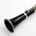 clarinet