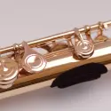 flute